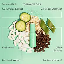 Doll 10 T.C.E Color Correcting Serum Stick