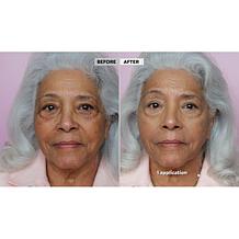 Doll 10 T.C.E. Super Coverage Concealer with Brush