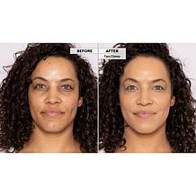 Doll 10 T.C.E Super Coverage Serum Makeup with Peptides