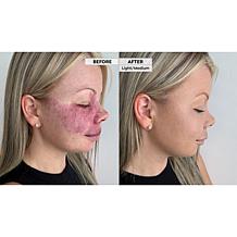 Doll 10 T.C.E Super Coverage Serum Makeup with Peptides