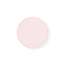 Doll 10 TCE Super Coverage Serum Powder