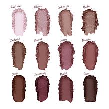 Doll 10 The Magic Palette with Magic Blending Brush