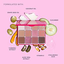 Doll 10 The Magic Palette with Magic Blending Brush