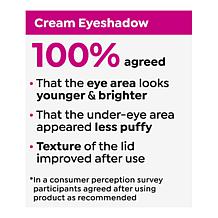 Doll 10 This Colors Everything Smoothing Cream Eyeshadow