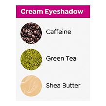 Doll 10 This Colors Everything Smoothing Cream Eyeshadow