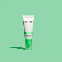 Doll 10 This Corrects Everything Green Cream Corrector
