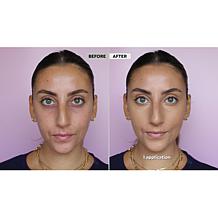 Doll 10 This Covers Everything Super Coverage Concealer With Peptides