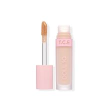 Doll 10 Smooth Assist Correcting Concentrate Concealer - 20631451 | HSN