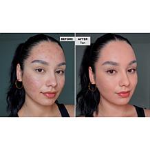 Doll Skin Genius™ Serum Skin Tint With Reishi Mushroom