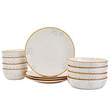 https://i03.hsncdn.com/is/image/HomeShoppingNetwork/prodgrid/dolly-parton-12pc-monarch-dinnerware-set-d-20220926111839373~20616165w.jpg