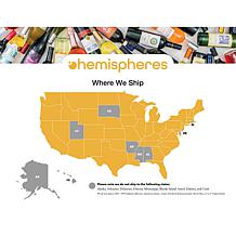 Dolly Parton 750ml Pinot Noir Wine 12-Pack - AutoShip®