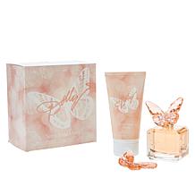 Dolly Parton Scent From Above 3-piece Fragrance Set