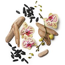 Dolly Parton Smoky Mountain Eau de Parfum Rollerball