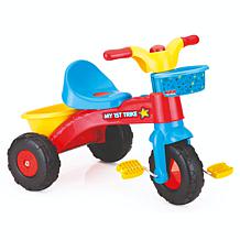 Dolu My First Trike For Kids