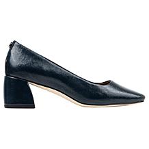 Donald Pliner Aquarius Pump