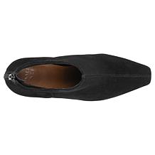 Donald Pliner Bryanna Bootie
