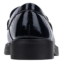 Donald Pliner Gaspar Loafer