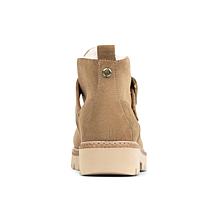 Donald Pliner Halina SP Lug Sole Boot