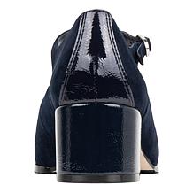 Donald Pliner Kasper Pump