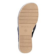 Donald Pliner Lorra Thong Sandal 