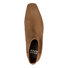 Donald Pliner Oleanna Chelsea Short Boot