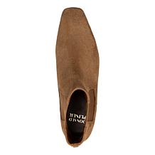 Donald Pliner Oleanna Chelsea Short Boot