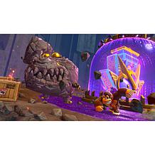 Donkey Kong Bananza - Nintendo Switch 2