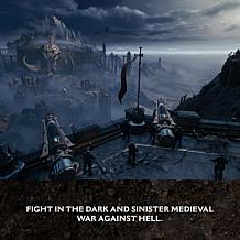 DOOM: The Dark Ages - Xbox Series X