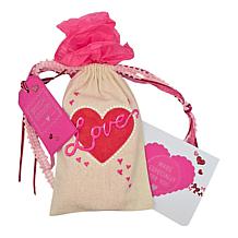 DP HolGiftLittleSomethingKit