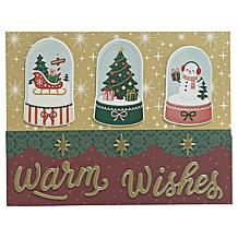 DP StickerSetChristmasKit