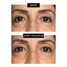 Dr. Brandt 2-pack No More Baggage Eye Gel