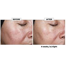 Dr. Brandt Glow Overnight Retinol Oil