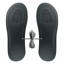 DR-HO'S Circulation Promoter with Leg Massager