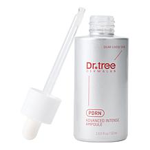 Dr. Tree PDRN Adv Ampoule