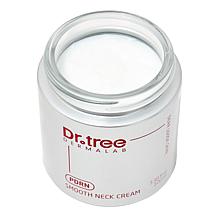 Dr. Tree PDRN Smth Nk crm