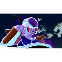 Dragon Ball Breaker – Xbox One