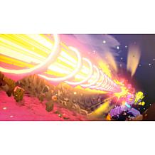 Dragon Ball Z Kakarot – PlayStation 5