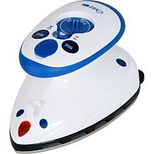 Dritz Mighty Travel Steam Iron