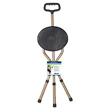 Drive Medical Cane Seat