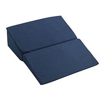 Drive Medical Foam Bed Wedge Cushion