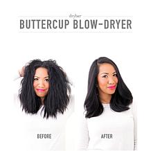 Drybar Baby Buttercup Bundle