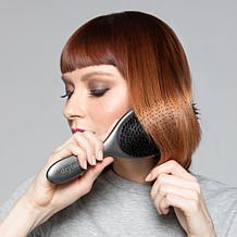 Drybar Flat Mate Boar Bristle Brush