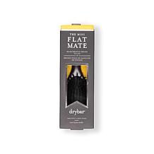 Drybar Mini Flat Mate Boar Bristle Brush