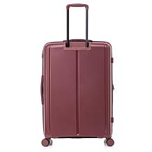DUKAP Airley 28" Lightweight Hardside Spinner Suitcase