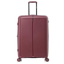 DUKAP Airley Lightweight Hardside 28" Spinner Luggage