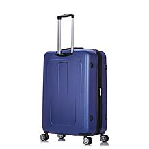 DUKAP Crypto 28" Hardside Expandable Spinner Suitcase