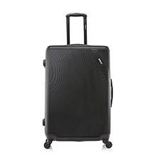 DUKAP Discovery 28" Lightweight Hardside Spinner Suitcase