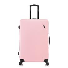 DUKAP Discovery 28" Lightweight Hardside Spinner Suitcase