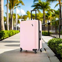 DUKAP Discovery 28" Lightweight Hardside Spinner Suitcase