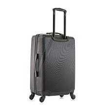 DUKAP Discovery Lightweight 24" Hardside Spinner
